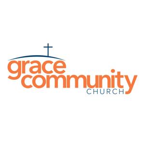 Grace Community Church MD Sunday Messages