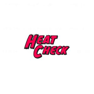 Heat Check Podcast