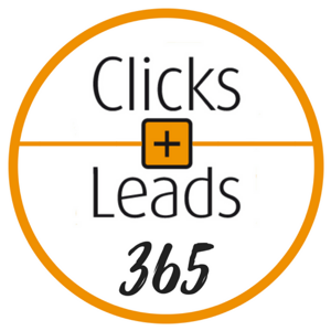 Clicks And Leads 365 with Nicola Cairncross
