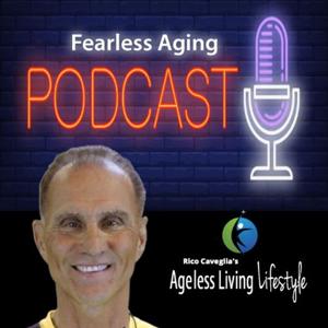 Fearless Aging