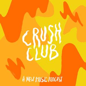 Crush Club