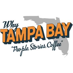 Why Tampa Bay