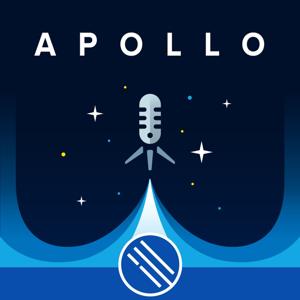 Apollo by Querty