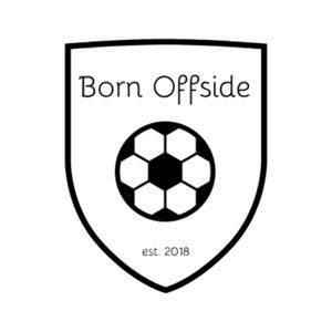 Born Offside