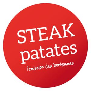 Steak Patates