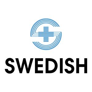 Swedish's Podcast