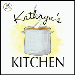 Kathryn's Kitchen