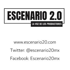 ESCENARIO 2.0