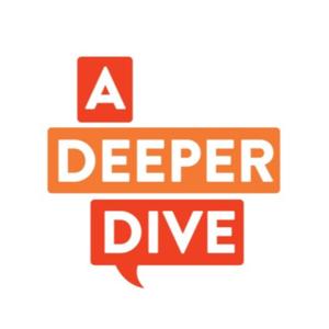 A Deeper Dive by Restaurant Business Magazine