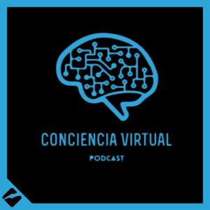 Conciencia Virtual