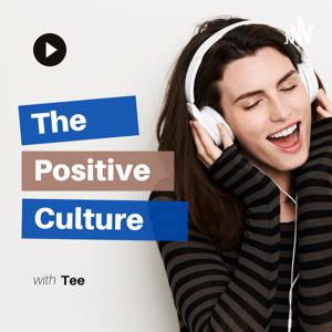 The Positive Culture