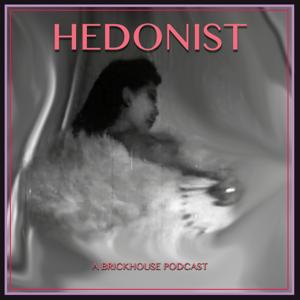 Hedonist