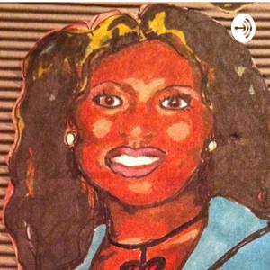 Girlfriend’s Hangout