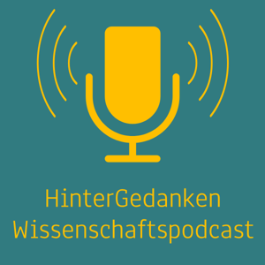 HinterGedanken