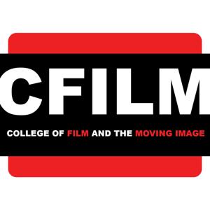 CFILM Podcast!!!