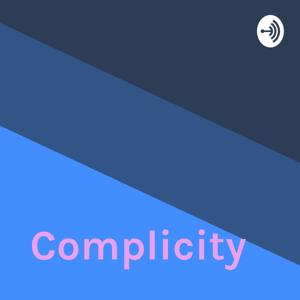 Complicity2018