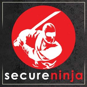 Secure Ninja TV