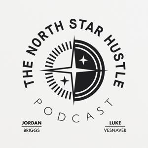 The North Star Hustle