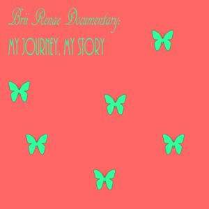 Brittany Renae: Living a Pink Lifestyle