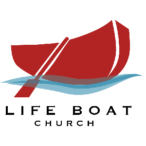 Life Boat Church