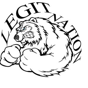 RedBrick Radio Episode 2