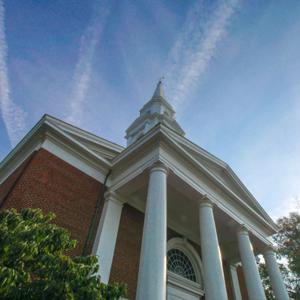 FBCGSO Sermons