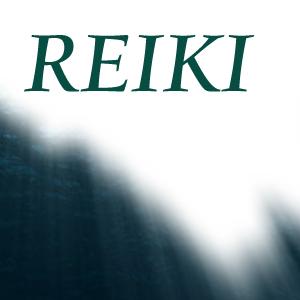 What is Reiki?   Video Podcast by Sandeep Khurana by Sandeep Khurana