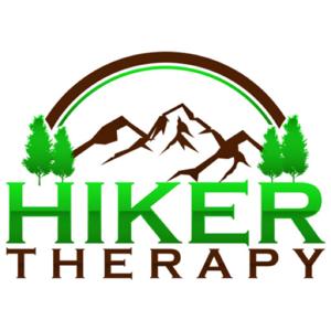 Hiker Therapy LIfe Coaching