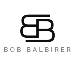 Be Better Bobcast