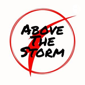 Above The Storm