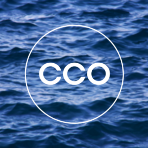 Convivencia Cristiana de Oaxaca