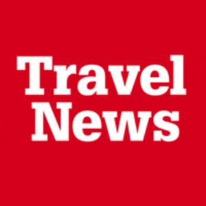 Travel News podcast by Travel News