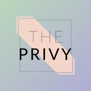 The Privy Podcast
