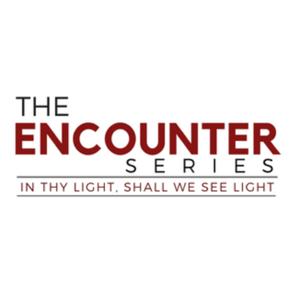 The Encounter Series