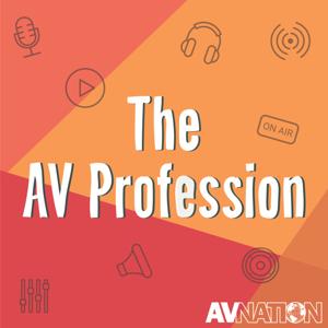 AVNation TV