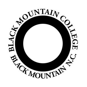 Black Mountain College Radio