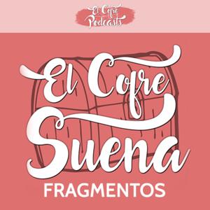 elCofreSuena (Fragmentos)