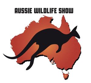 Aussie Wildlife Show by Aussie Wildlife Show