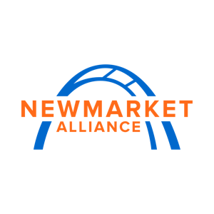Newmarket Alliance Sermon Podcast