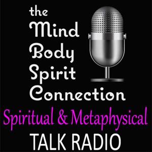 The Mind, Body, Spirit Connection