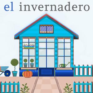 El Invernadero