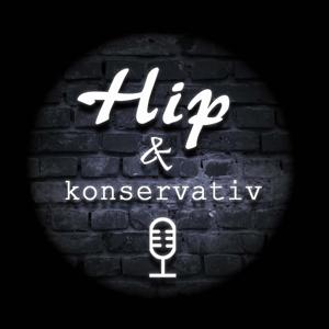 Hip & Konservativ