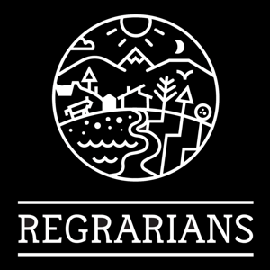 #RegrariansTALK