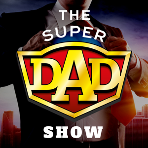 The SuperDad Show