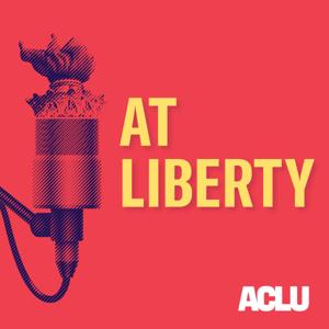 At Liberty by ACLU