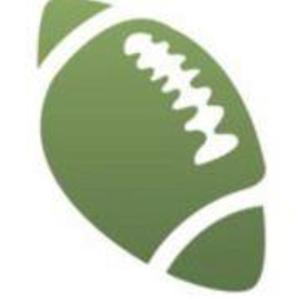 Irish American Football Association (IAFA)