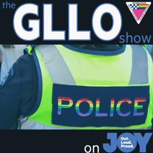 The GLLO Show