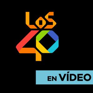 LOS40 en vídeo by LOS40