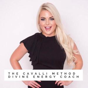 The Cavalli Method