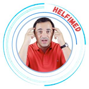 Helfimed